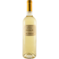 Preview: Anselmi Capitel Foscarino Bianco Veneto